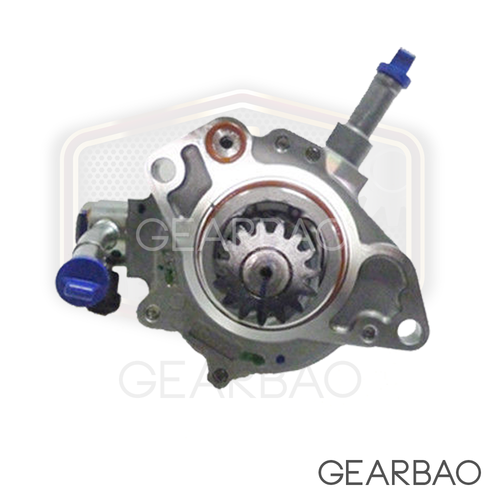 Engine Vacuum Pump For Mitsubishi Triton VGT KB4T 4D56U 2.5L (2020A016T)