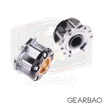 Load image into Gallery viewer, Free Wheel Bearing Hub For Toyota Land Cruiser 70 75 80 (43530-60042)