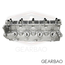 Load image into Gallery viewer, Empty Cylinder Head For Mazda Bongo Capella Cosmo R2 RF AMC908740 (R263-10-100H)