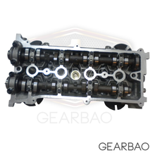 Load image into Gallery viewer, Full Cylinder Head For Toyota Camry Rav4 Highlander Alphard 2AZ (11101-28012)