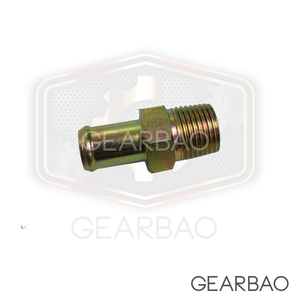 Empty Cylinder Head For Nissan Patrol GR Forklift Safari TB42 (11041-03J80)