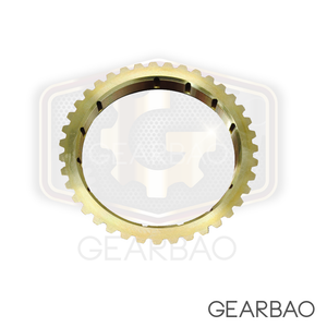 Gear Box Part for Ford Ranger WL Synchronizer Gear 3rd And 4th 39T (M502-17-265A)