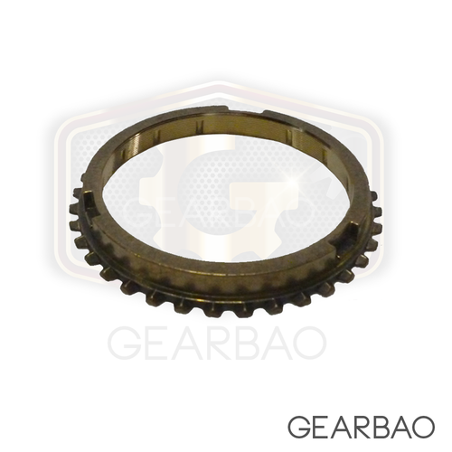 Gear Box Part for Ford Ranger WL Reverse Synchronizer Ring 36T (R503-17-265B)