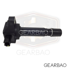 Load image into Gallery viewer, Ignition Coil For Honda Accord Civic Stream CR-V FR-V R18A R20A (30520-RNA-A01)