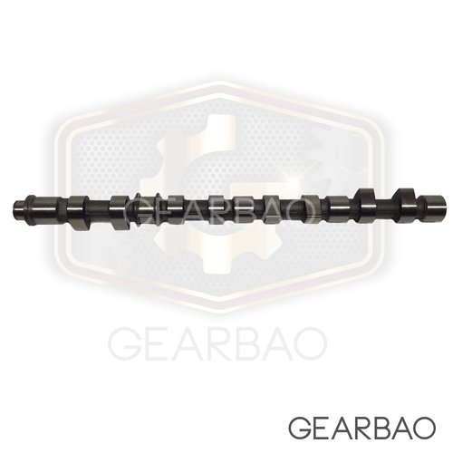 Intake Camshaft For Nissan Patrol Navara D22 Frontier Elgrand D22 ZD30 Common Rail (13001-MA70A)