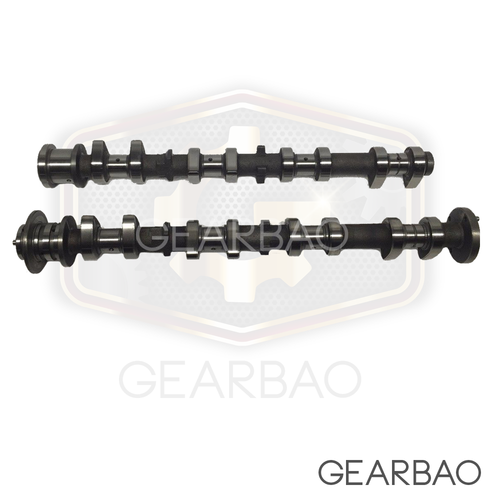 1 Set Camshaft For Toyota Camry RAV4 Alphard Estima Previa 2AZ (13502-28030)