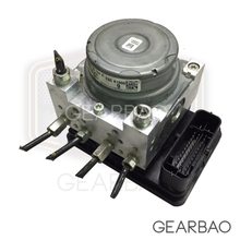 Load image into Gallery viewer, ABS Pump and Module For Mazda 2 Demio 1.5L (D09J-43-7A0A)