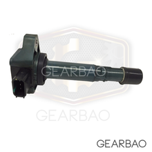 Load image into Gallery viewer, Ignition Coil For Honda Civic Stream Pilot D17A J35A4 (30520-PGK-A01)