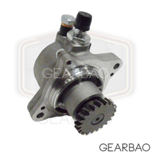 Load image into Gallery viewer, Engine Vacuum Pump For Toyota Dyna WU302 WU342 W04D 4.0L (29300-78080)