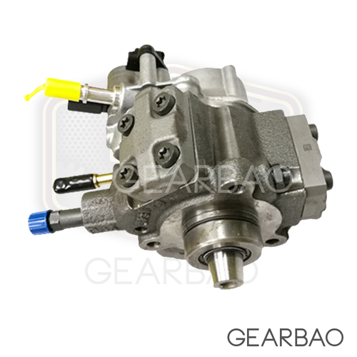 Injector Pump For Ford Ranger T6 2.2L (FB3Q-9B395-AD)