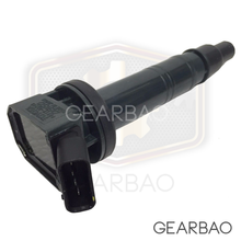 Load image into Gallery viewer, Ignition Coil For Toyota Land Cruiser Prado HiAce 1TR 2TR 1GR (90919-02248)
