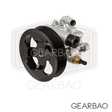 Load image into Gallery viewer, Power Steering Pump For Toyota RAV4 2001-2005 (44310-42070)