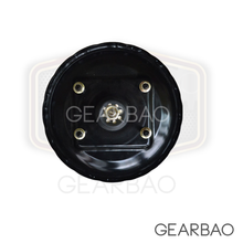 Load image into Gallery viewer, Brake Booster For Toyota Hilux LN141 LN145 LN147 LN152 (44610-3D710)