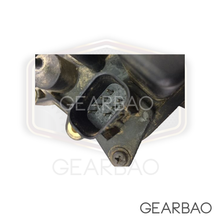 Load image into Gallery viewer, Transfer Case Actuator For Isuzu D-Max Chevy Colorado (051100-0044)