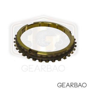 Gear Box Part for Ford Ranger WL Synchronizer Gear 1st 2nd 36T (R502-17-265O)