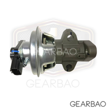 Load image into Gallery viewer, Genuine EGR Valve For Ford RANGER PJ/PK Mazda BT-50 3-Pin (WE0120300A/WL9320305)