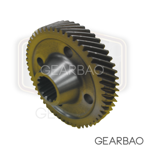 Gear Box Part for Ford Ranger WL Counter Gear 5th 53x13T (R507-17-308)