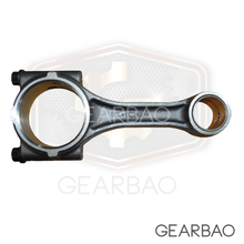 Load image into Gallery viewer, Connecting Rod For Isuzu Elf NPR Diesel 4BC2 4BE1 (5-12230-054-0)