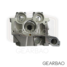 Load image into Gallery viewer, Cylinder Head For Isuzu Trooper Sport Amigo Rodeo Vehicross 6VD1 6VE1 (8-97131-853-3)