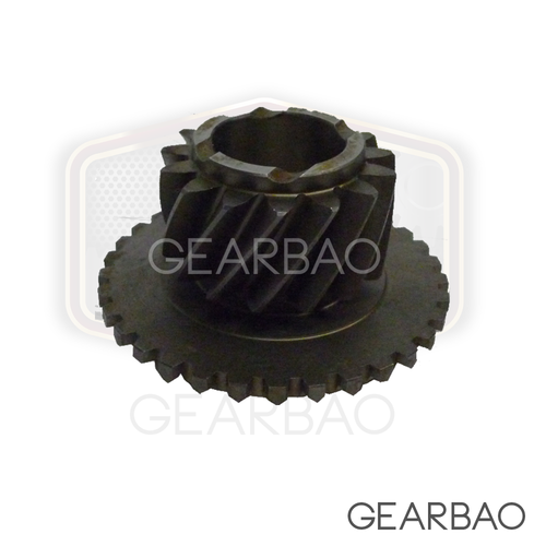 Gear Box Part for Mazda BT-50 Reverse Gear 15x33T (S5A1-17-302D)