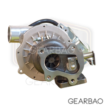 Load image into Gallery viewer, Turbocharger For Isuzu Holden Rodeo 2.8 TD 4JB1T RHF4H (8971397242)