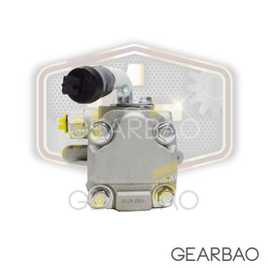 Power Steering Pump For Mazda BT50 Ford Ranger WL WE 16V DOHC (UR56-32-600C)