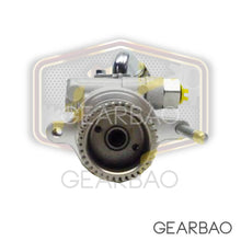 Load image into Gallery viewer, Power Steering Pump For Mazda BT50 Ford Ranger WL WE 16V DOHC (UR56-32-600C)