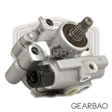Load image into Gallery viewer, Power Steering Pump for Toyota Lexus LX470 (44320-60310)