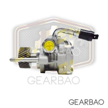 Load image into Gallery viewer, Power Steering Pump For Mazda BT50 Ford Ranger WL WE 16V DOHC (UR56-32-600C)