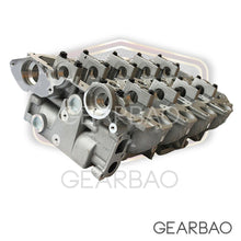 Load image into Gallery viewer, New Empty Cylinder Head for Mitsubishi 2.5TDI DOHC 16v 2005- 4D56U 1005A560 1005B453