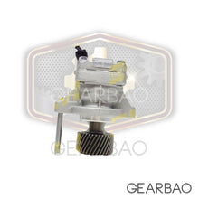 Load image into Gallery viewer, Power Steering Pump For Mazda BT50 Ford Ranger WL WE 16V DOHC (UR56-32-600C)