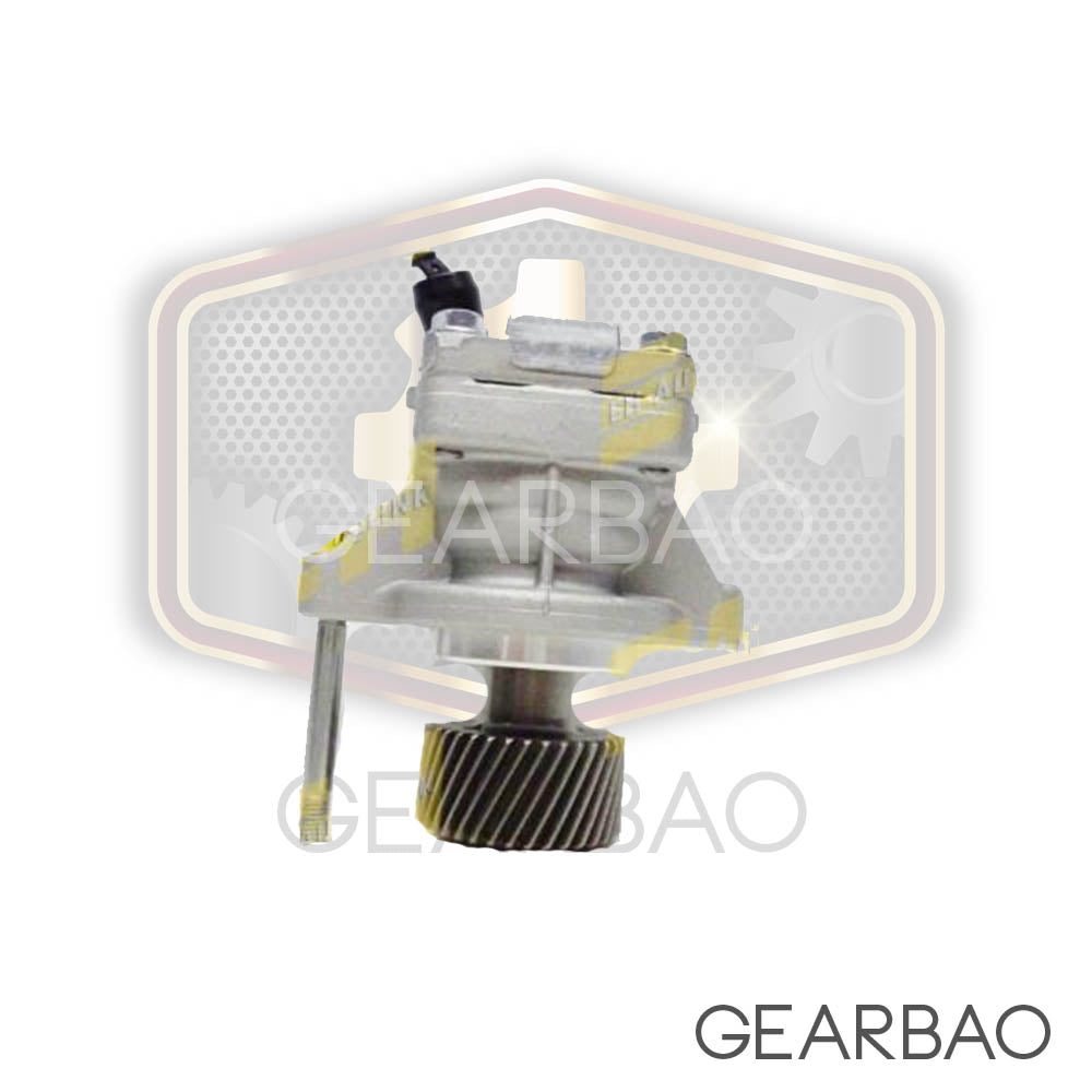Power Steering Pump For Mazda BT50 Ford Ranger WL WE 16V DOHC (UR56-32-600C)