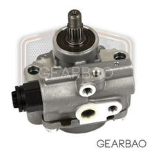 Load image into Gallery viewer, Power Steering Pump for Toyota Lexus LX470 (44320-60310)