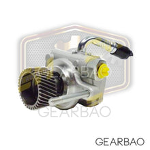 Load image into Gallery viewer, Power Steering Pump For Mazda BT50 Ford Ranger WL WE 16V DOHC (UR56-32-600C)