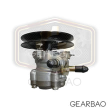 Load image into Gallery viewer, Power Steering Pump for Mitsubishi Pajero Pinin Montero H66 H67 H76 H77 (MB636520)