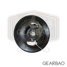 Load image into Gallery viewer, Power Steering Pump for Mitsubishi Pajero Pinin Montero H66 H67 H76 H77 (MB636520)