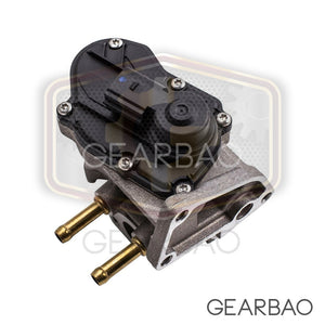 EGR Valve for AUDI A3 (8P1)  [2003-2012] ( 03C131503B )