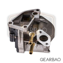 Load image into Gallery viewer, EGR Valve for AUDI A3 (8P1)  [2003-2012] ( 03C131503B )