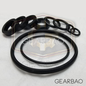 Full Gasket set 14B 14BT for Toyota Land Cruiser/Dyna  Diesel 3.7L (04111-56070)