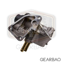 Load image into Gallery viewer, EGR Valve for AUDI A3 (8P1)  [2003-2012] ( 03C131503B )
