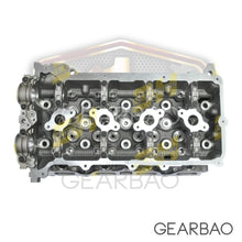 Load image into Gallery viewer, Full Cylinder Head For Toyota Innova Hilux Kijang Hiace 1TR-FE 2.0L (11101-0C010)