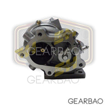 Load image into Gallery viewer, Turbocharger For Hino Dutro Truck 4.0L N04C (17201-E0080)