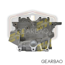 Load image into Gallery viewer, Full Cylinder Head For Toyota Innova Hilux Kijang Hiace 1TR-FE 2.0L (11101-0C010)