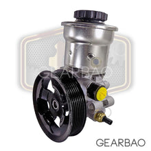 Load image into Gallery viewer, Power Steering Pump For Toyota Hilux Innova Fortuner 1TRFE 2TRFE (44310-0K010)
