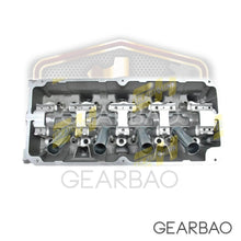 Load image into Gallery viewer, Cylinder Head For Mitsubishi Pajero Delica Eclipse 4G63 4G64 16V SOHC (MD305479)