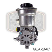Load image into Gallery viewer, Power Steering Pump For Toyota Hilux Innova Fortuner 1TRFE 2TRFE (44310-0K010)