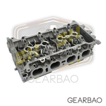 Load image into Gallery viewer, Cylinder Head For Toyota Altis Corolla Rav4 Celica MR2 1ZZ 3ZZ (11101-22052)