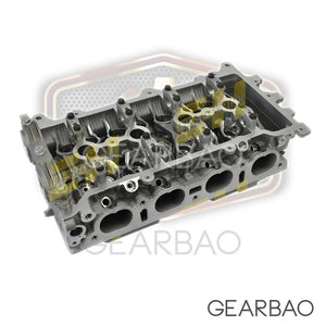 Cylinder Head For Toyota Altis Corolla Rav4 Celica MR2 1ZZ 3ZZ (11101-22052)