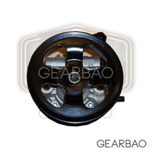 Load image into Gallery viewer, Power Steering Pump For Toyota Camery Solara 2.4 L 5587 (44310-06071)