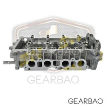 Load image into Gallery viewer, Cylinder Head For Toyota Altis Corolla Rav4 Celica MR2 1ZZ 3ZZ (11101-22052)